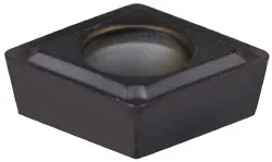 Product image for 1803015
