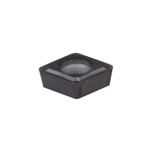 Product image for 1803018
