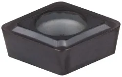 Product image for 1803018