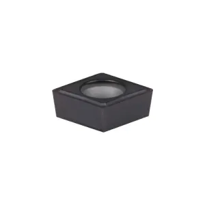 Product image for 1803020