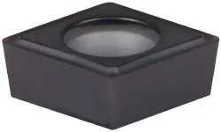 Product image for 1803020