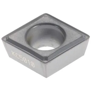 Product image for 1803021