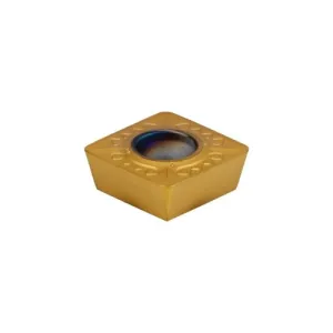 Product image for 1535836
