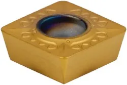 Product image for 1535836