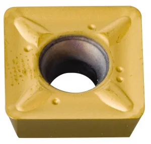 Product image for 1553306