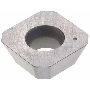 Product image for 1556297