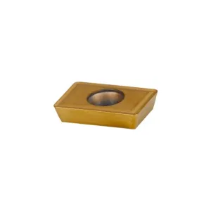 Product image for 1556849