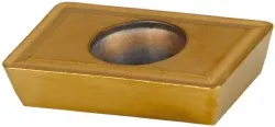 Product image for 1556849