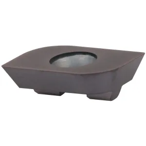 Product image for 1561732