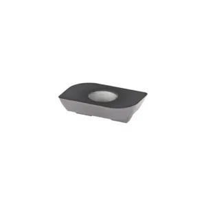 Product image for 1561788