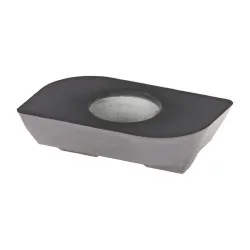 Product image for 1561788