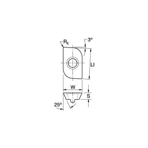 Product image for 1561791