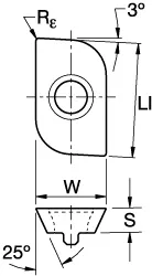 Product image for 1561791