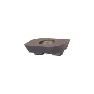 Product image for 1561799