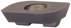 Product image for 1561799
