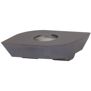 Product image for 1561813