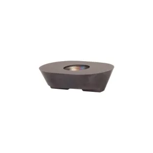 Product image for 1562055