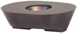 Product image for 1562055