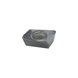 Product image for 1566342
