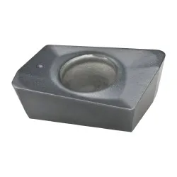 Product image for 1566342