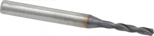 Product image for 1961108
