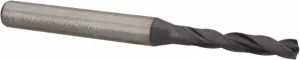 Product image for 2040682