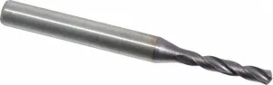 Product image for 2213696