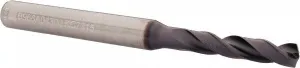 Product image for 2213700