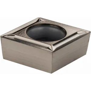 Product image for 1807220