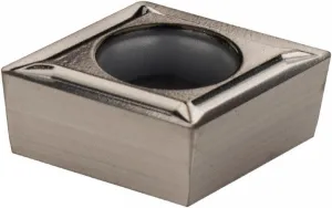 Product image for 1807220