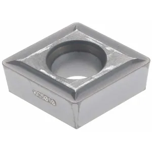 Product image for 1845218