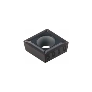 Product image for 1845227