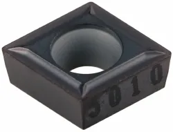 Product image for 1845227