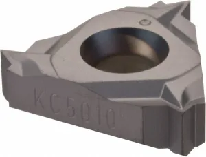 Product image for 1712617