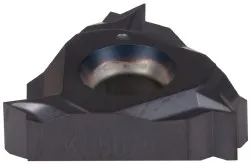 Product image for 1712618