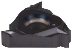 Product image for 1712620