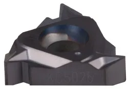 Product image for 1712661