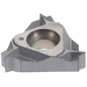 Product image for 1712665