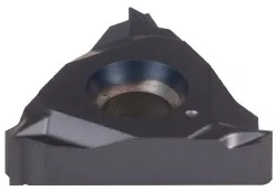Product image for 1712667