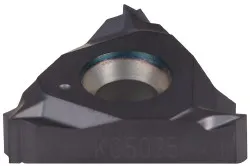 Product image for 1712668