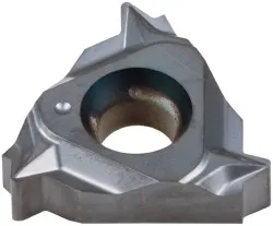 Product image for 1712669