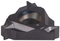 Product image for 1712670