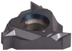 Product image for 1712671