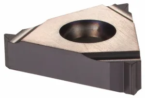 Product image for 1723693
