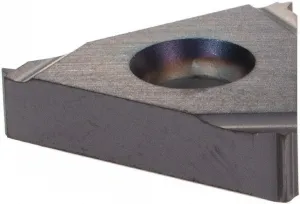 Product image for 1724291