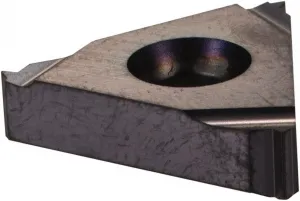 Product image for 1724292