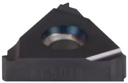 Product image for 1724293