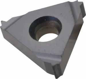 Product image for 1724294