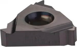 Product image for 1724297
