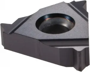 Product image for 1724298